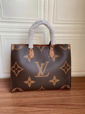 OnTheGo M45039 45039 (12)