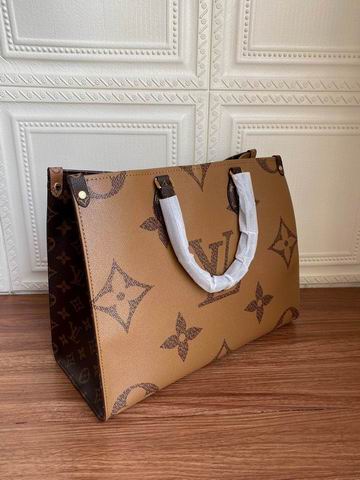 OnTheGo M45039 45039 (13)