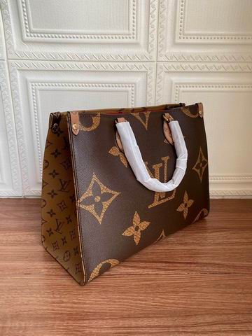 OnTheGo M45039 45039 (14)