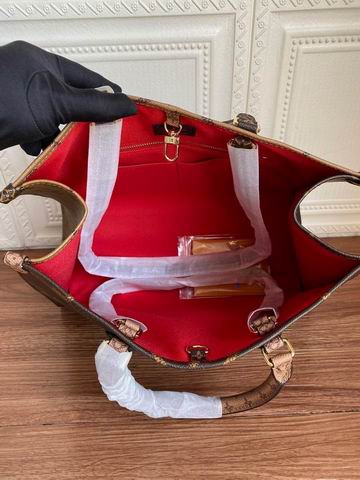 OnTheGo M45039 45039 (15)