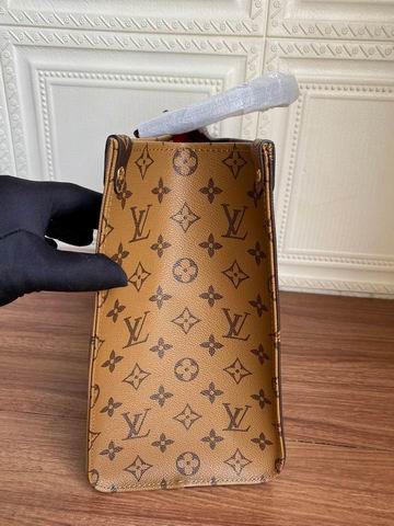 OnTheGo M45039 45039 (16)