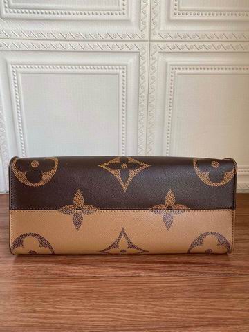 OnTheGo M45039 45039 (17)