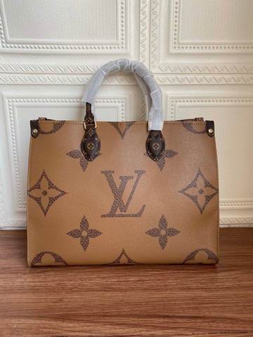 OnTheGo M45039 45039 (18)