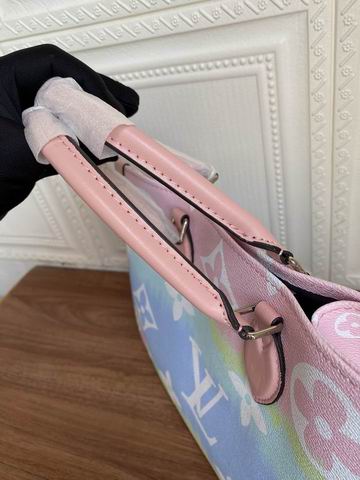 OnTheGo M45039 45039 (2)