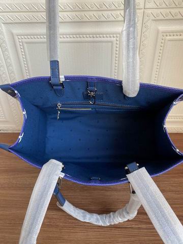 OnTheGo M45039 45039 (20)