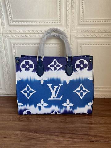 OnTheGo M45039 45039 (21)