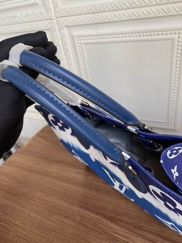 OnTheGo M45039 45039 (23)