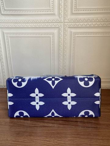 OnTheGo M45039 45039 (24)