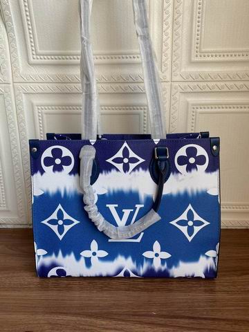 OnTheGo M45039 45039 (25)