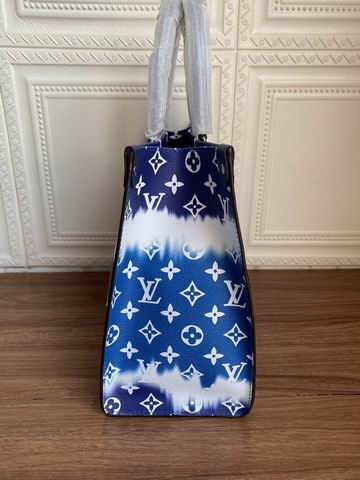 OnTheGo M45039 45039 (27)