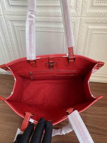 OnTheGo M45039 45039 (28)