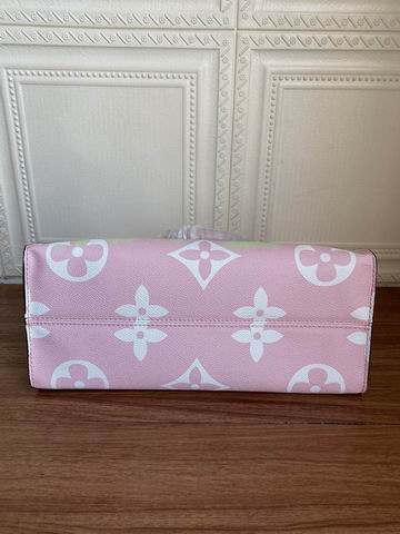 OnTheGo M45039 45039 (3)