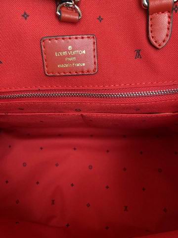 OnTheGo M45039 45039 (32)