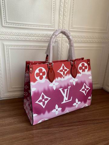 OnTheGo M45039 45039 (33)