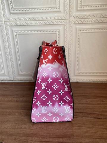 OnTheGo M45039 45039 (35)