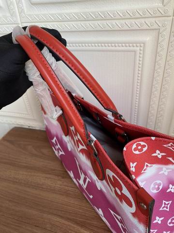 OnTheGo M45039 45039 (36)