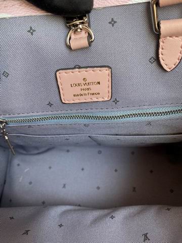 OnTheGo M45039 45039 (4)