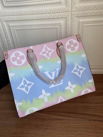 OnTheGo M45039 45039 (5)