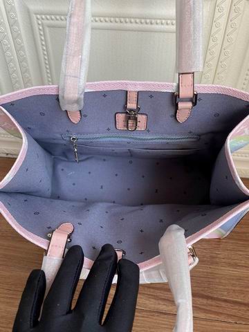 OnTheGo M45039 45039 (7)