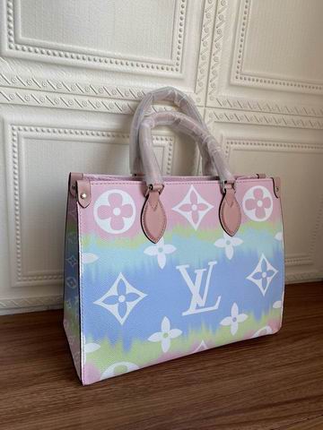 OnTheGo M45039 45039 (8)