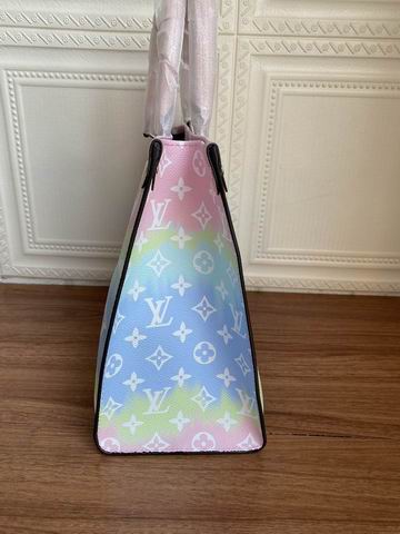 OnTheGo M45039 45039 (9)