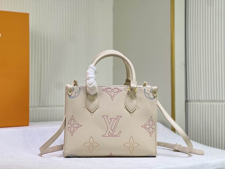 OnTheGo M45653 25x19x11.5cm ss (5)