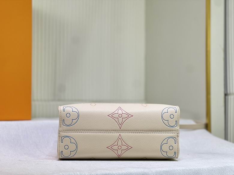 OnTheGo M45653 25x19x11.5cm ss (6)