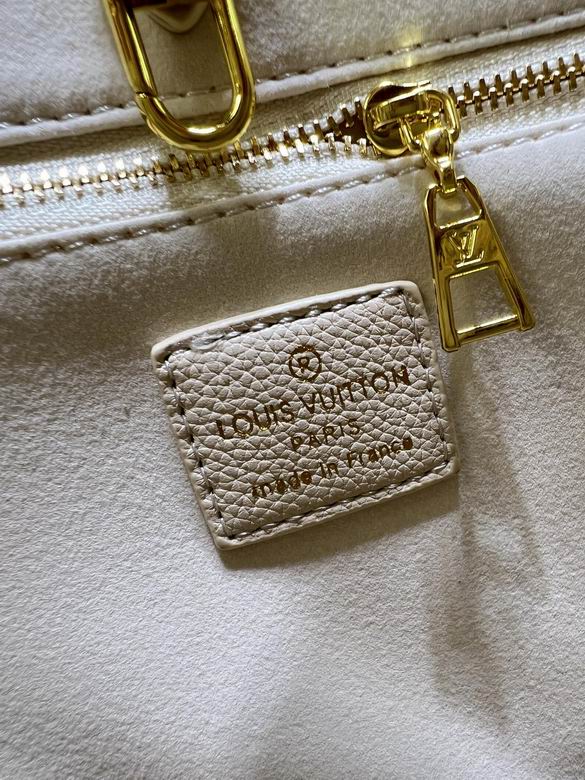 OnTheGo M45653 25x19x11.5cm ss (9)