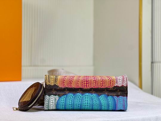 OnTheGo M45654 25x19x11.5cm ss (3)