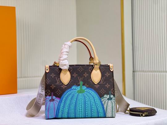 OnTheGo M45654 25x19x11.5cm ss (4)