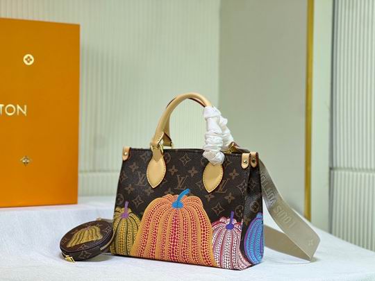 OnTheGo M45654 25x19x11.5cm ss (5)