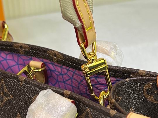 OnTheGo M45654 25x19x11.5cm ss (6)