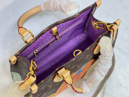 OnTheGo M45654 25x19x11.5cm ss (7)