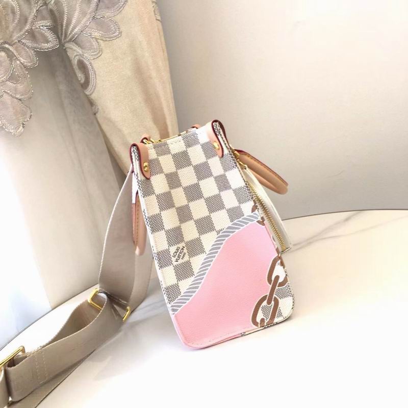 OnTheGo M46478 M59856 25x11x19cm zy (14)