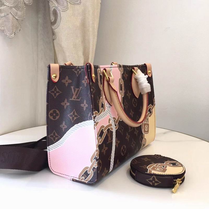 OnTheGo M46478 M59856 25x11x19cm zy (7)