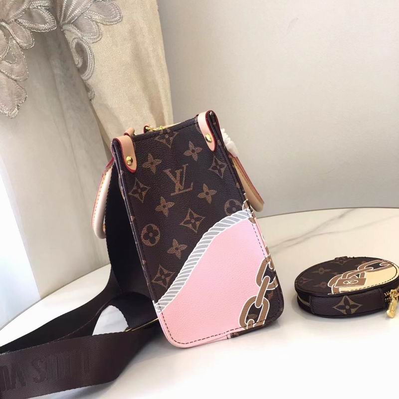 OnTheGo M46478 M59856 25x11x19cm zy (9)