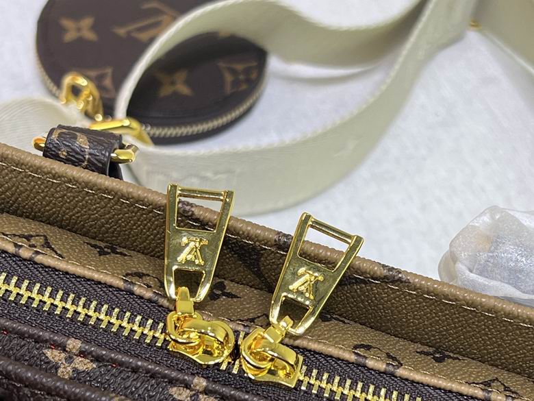 OnTheGo M59856 25x13x10cm ss (6)