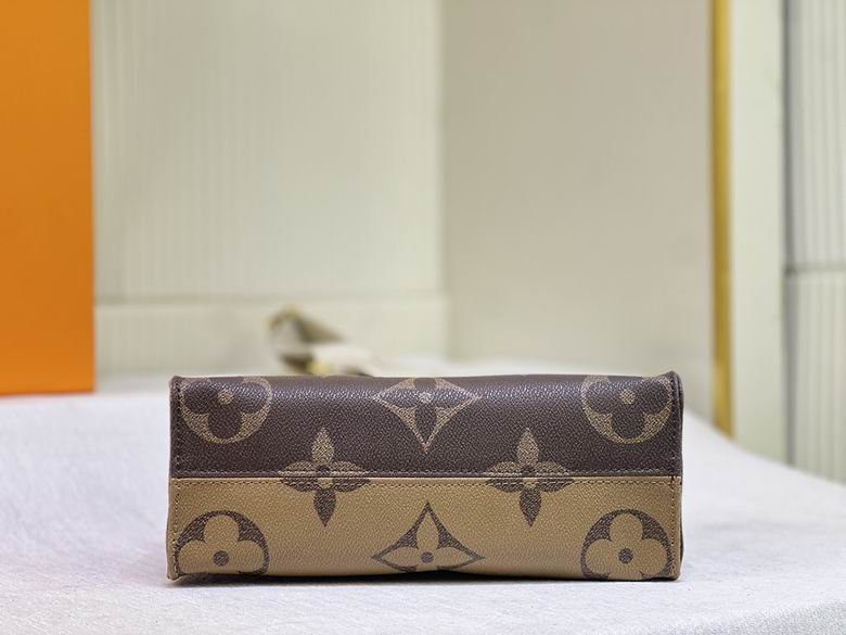 OnTheGo M59856 25x13x10cm ss (8)