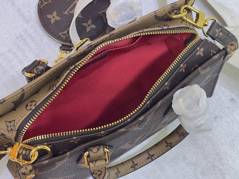 OnTheGo M59856 25x13x10cm ss (9)