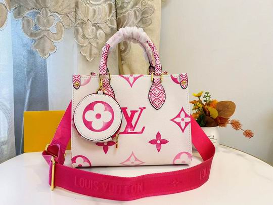 OnTheGo M59856 25x19x11.5cm zy (11)