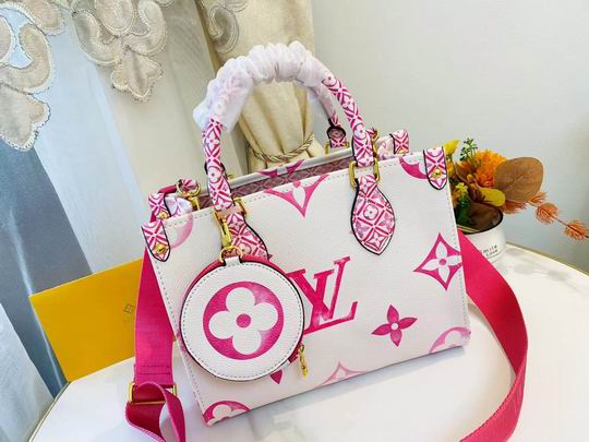 OnTheGo M59856 25x19x11.5cm zy (12)