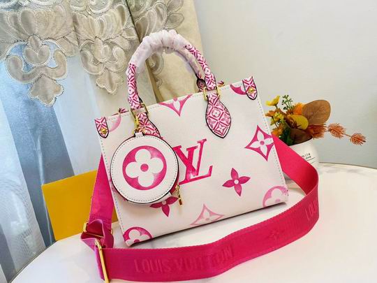 OnTheGo M59856 25x19x11.5cm zy (13)