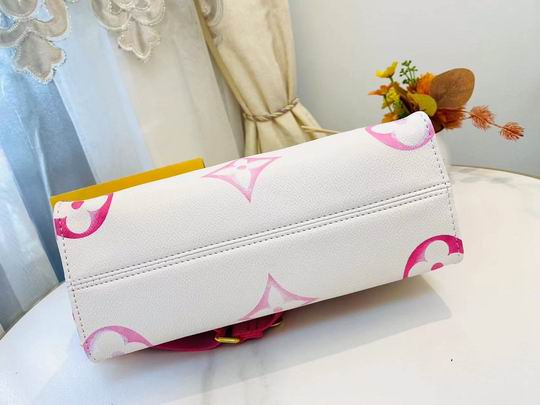 OnTheGo M59856 25x19x11.5cm zy (14)