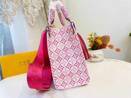 OnTheGo M59856 25x19x11.5cm zy (15)