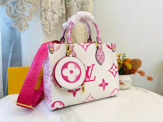 OnTheGo M59856 25x19x11.5cm zy (16)