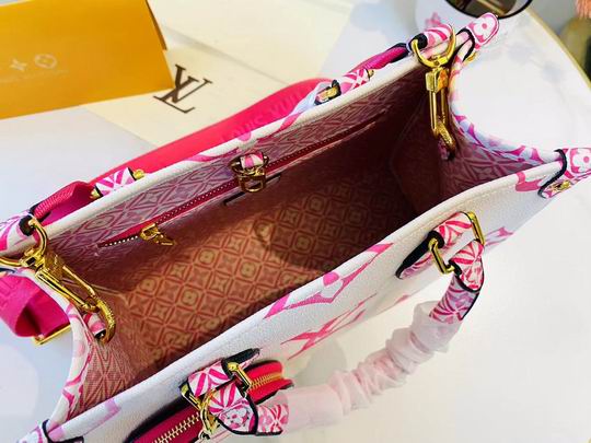 OnTheGo M59856 25x19x11.5cm zy (18)