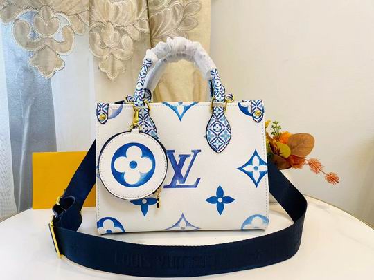 OnTheGo M59856 25x19x11.5cm zy (19)