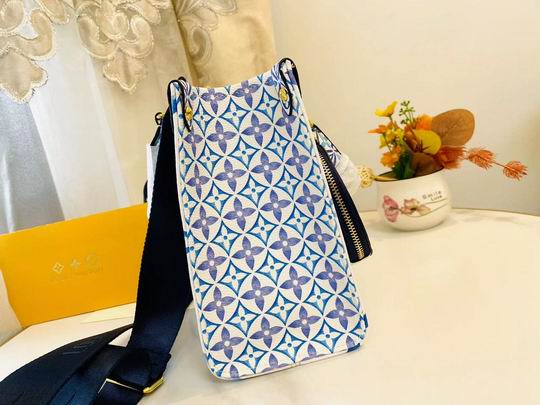 OnTheGo M59856 25x19x11.5cm zy (22)