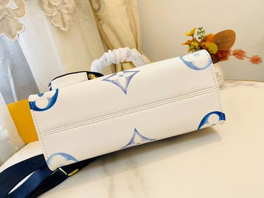 OnTheGo M59856 25x19x11.5cm zy (23)