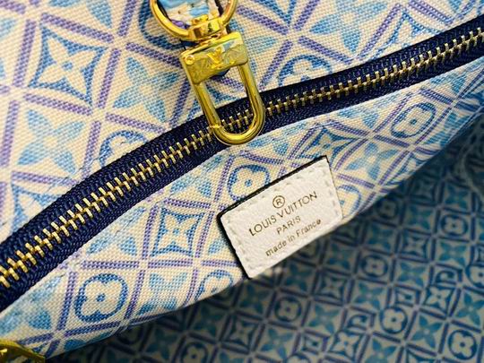 OnTheGo M59856 25x19x11.5cm zy (25)